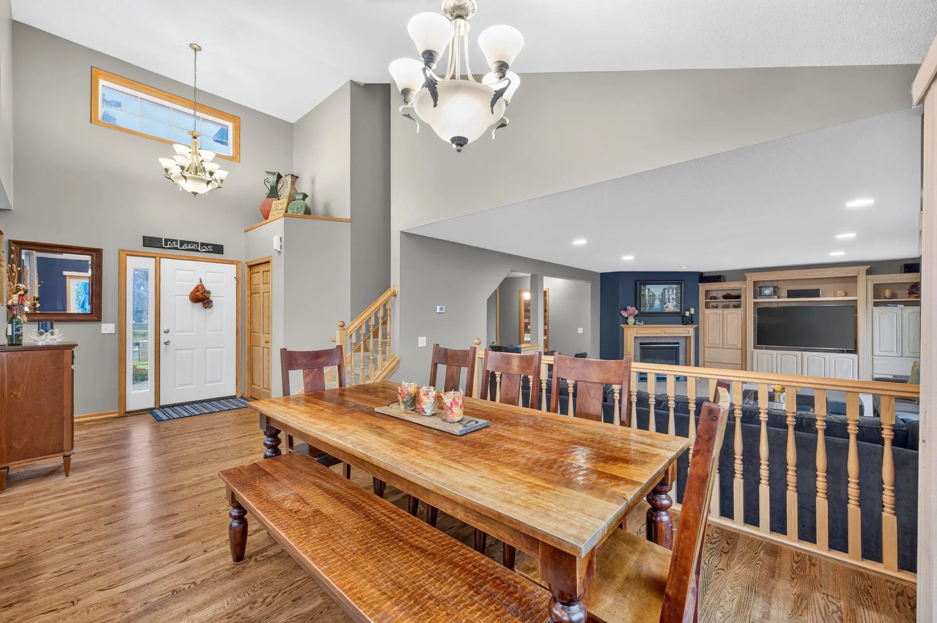 Photo 15 of 20518 Enfield N Circle