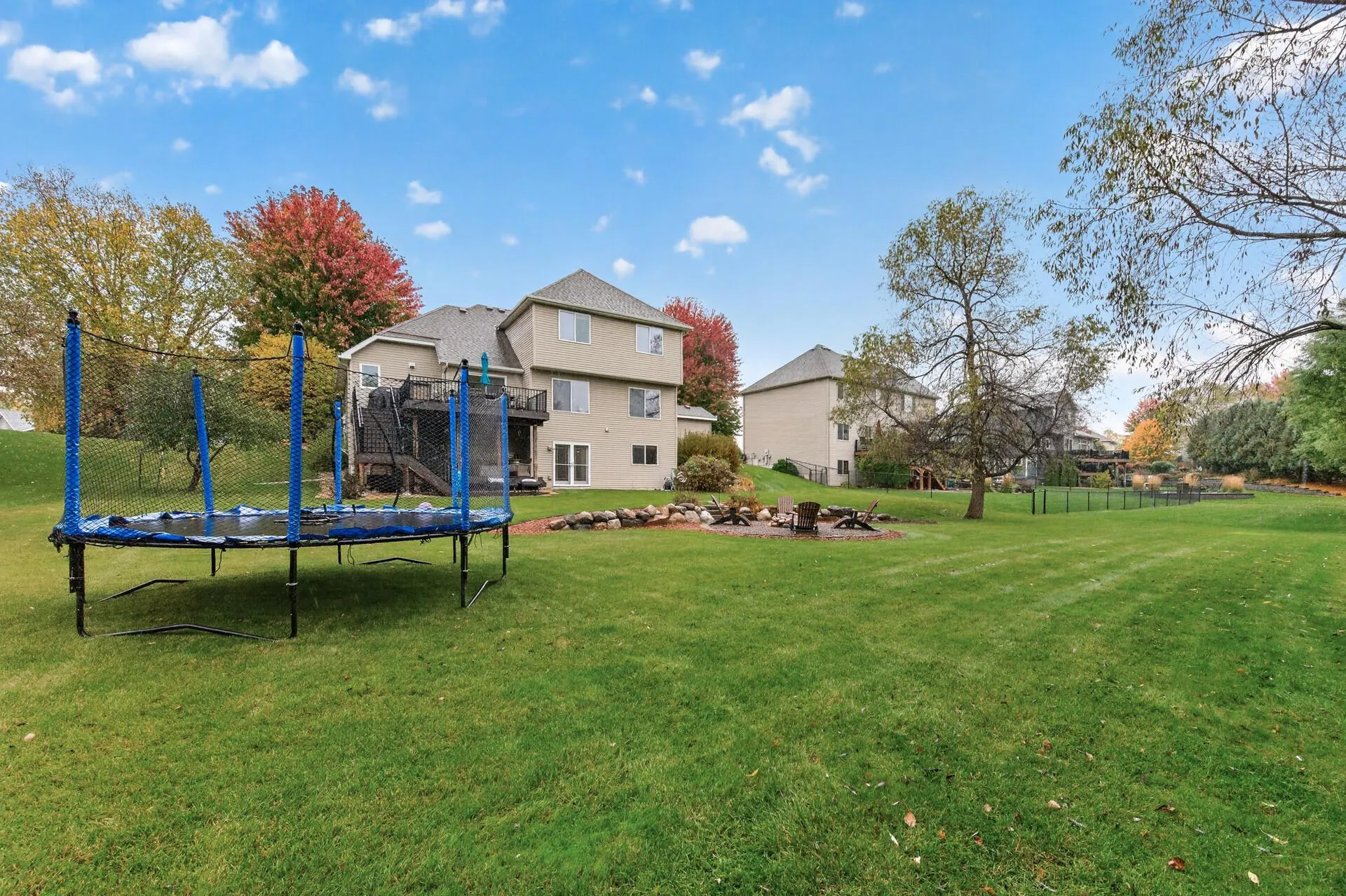 Photo 45 of 20518 Enfield N Circle
