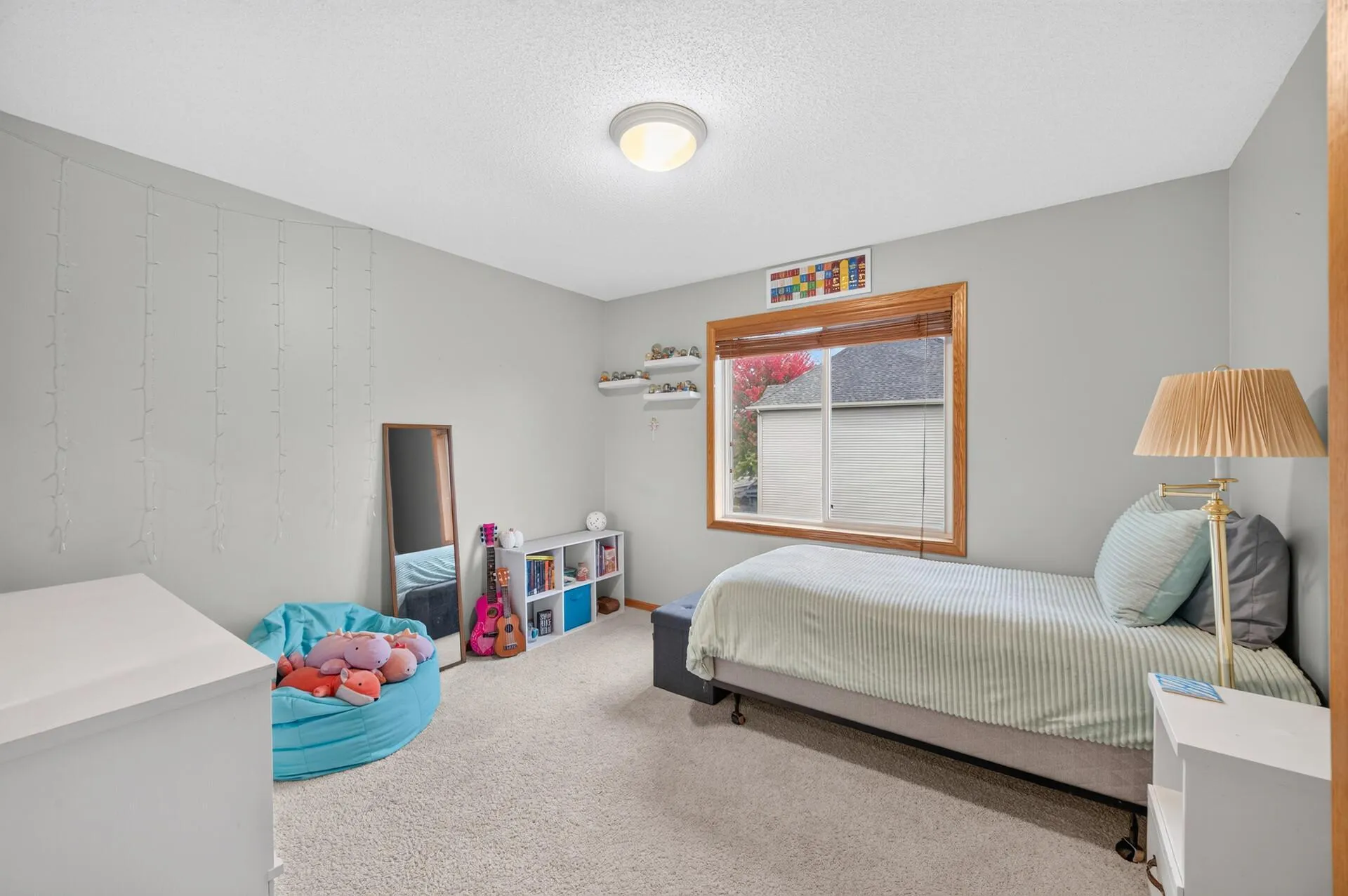 Photo 34 of 20518 Enfield N Circle