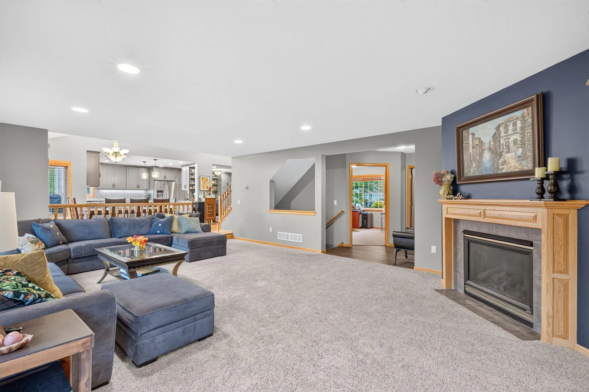 Photo 17 of 20518 Enfield N Circle