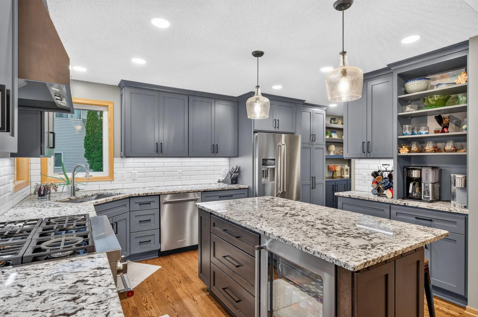 Photo 11 of 20518 Enfield N Circle
