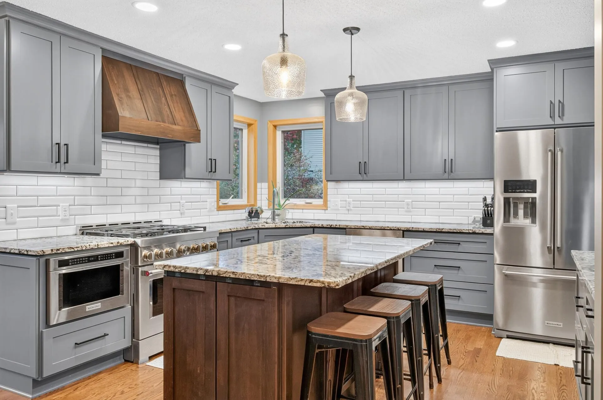 Photo 12 of 20518 Enfield N Circle