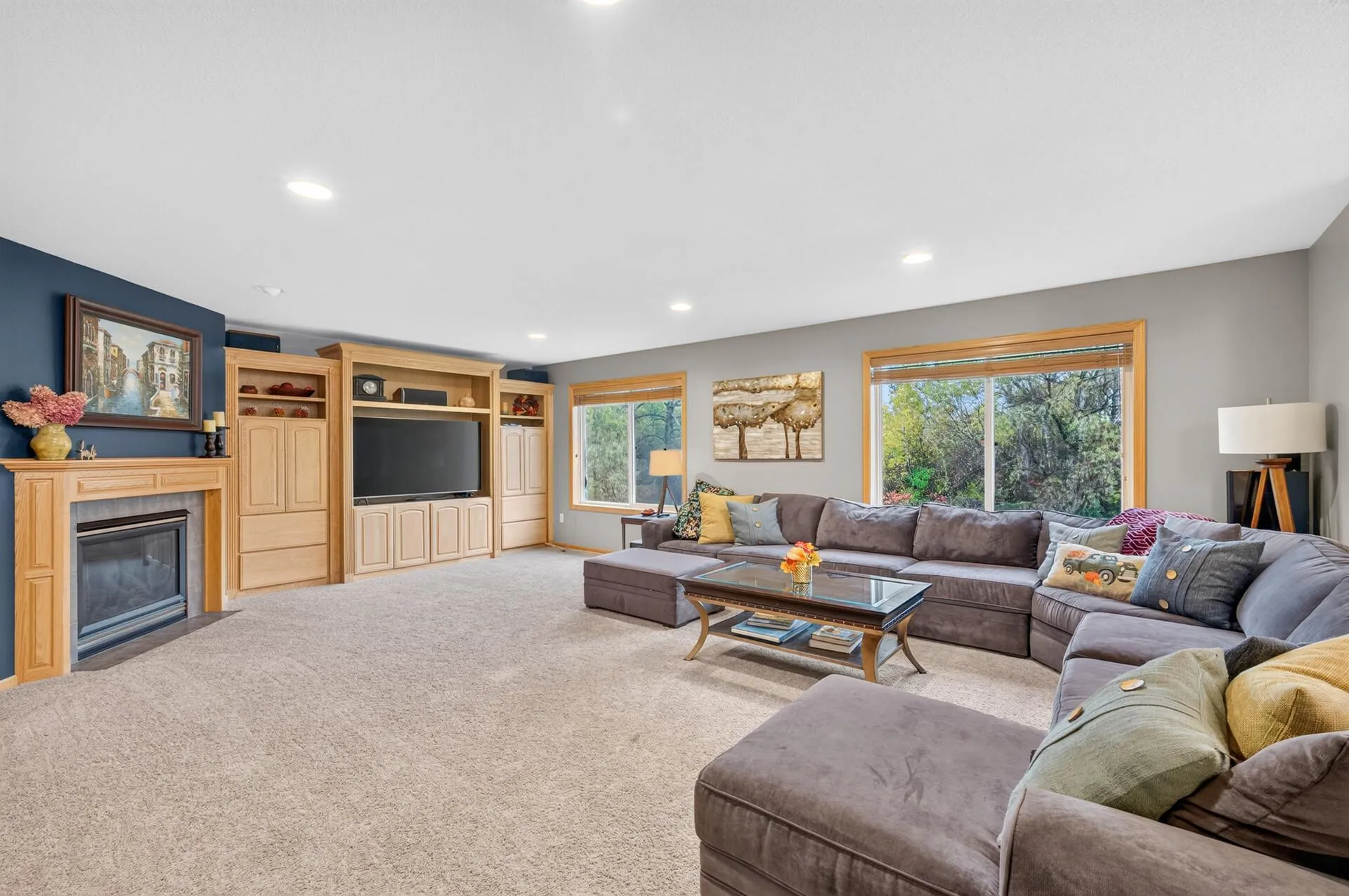 Photo 16 of 20518 Enfield N Circle