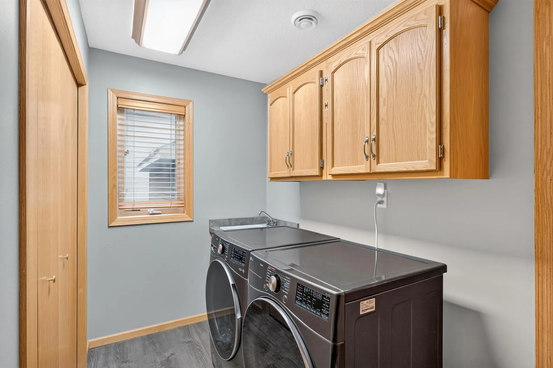Photo 38 of 20518 Enfield N Circle