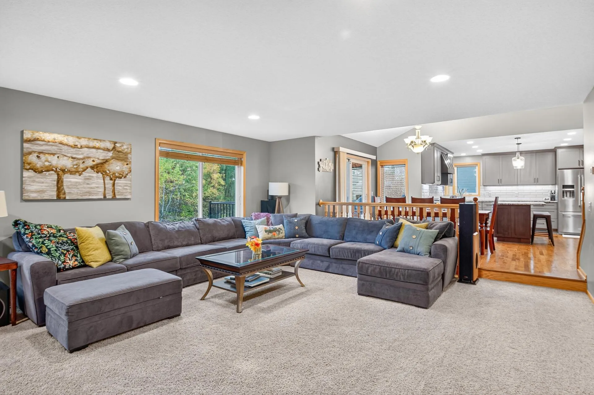 Photo 18 of 20518 Enfield N Circle