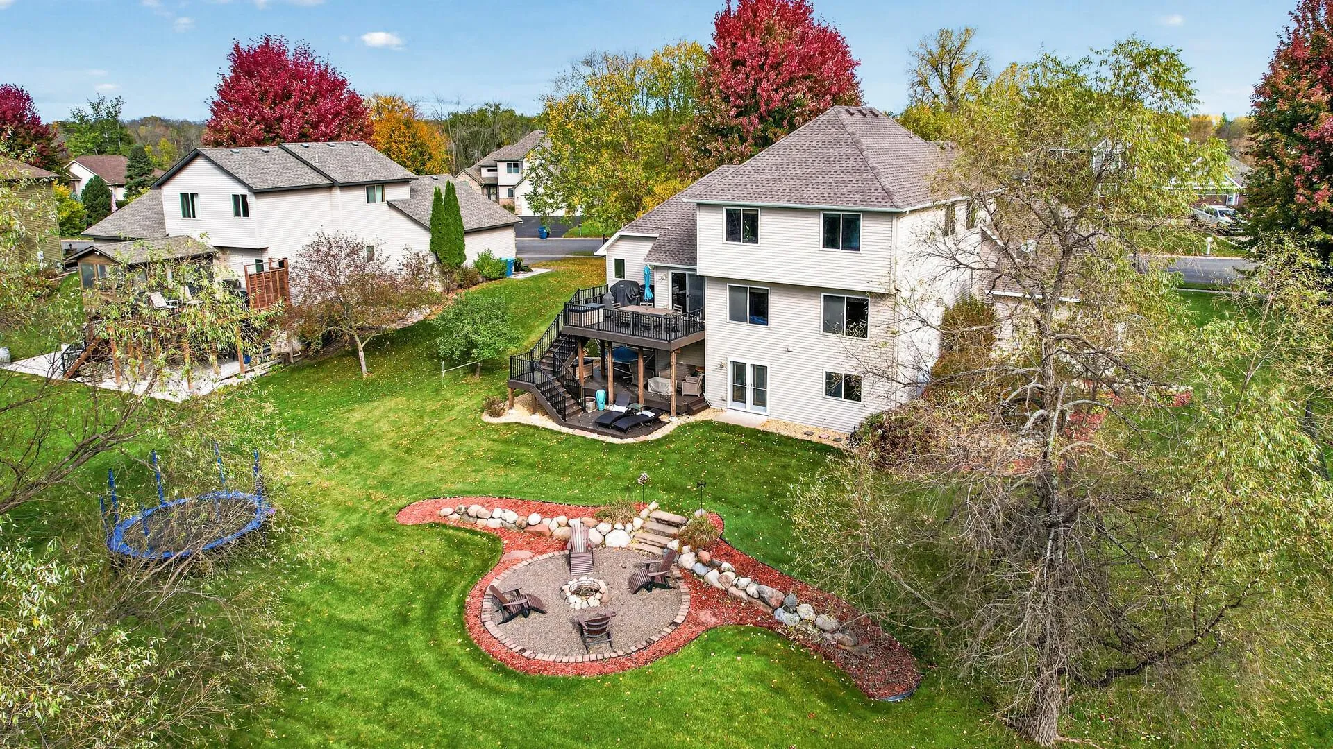 Photo 51 of 20518 Enfield N Circle