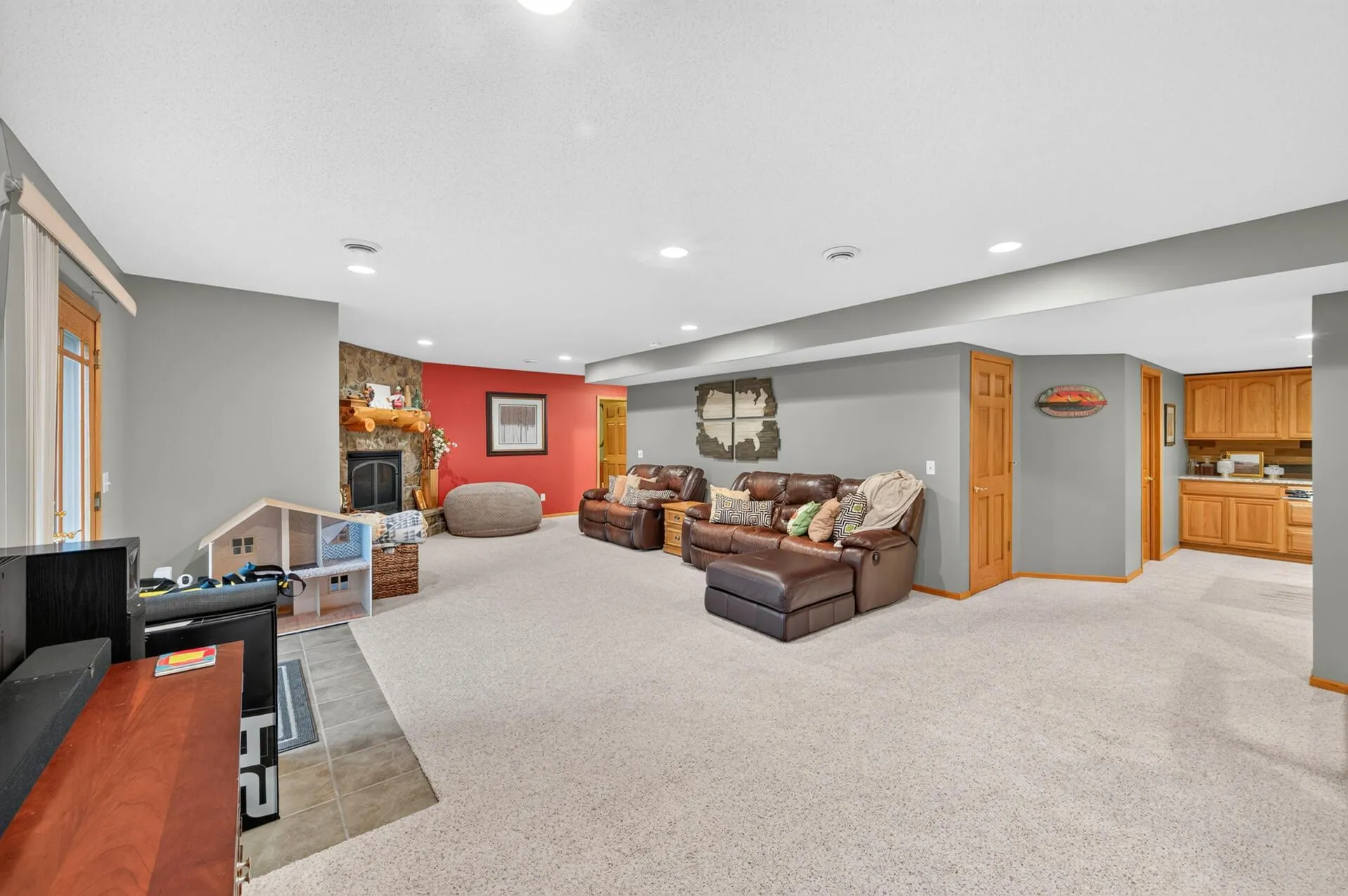 Photo 25 of 20518 Enfield N Circle