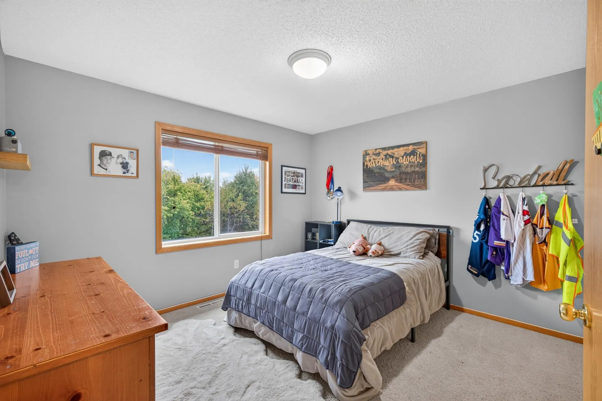 Photo 36 of 20518 Enfield N Circle