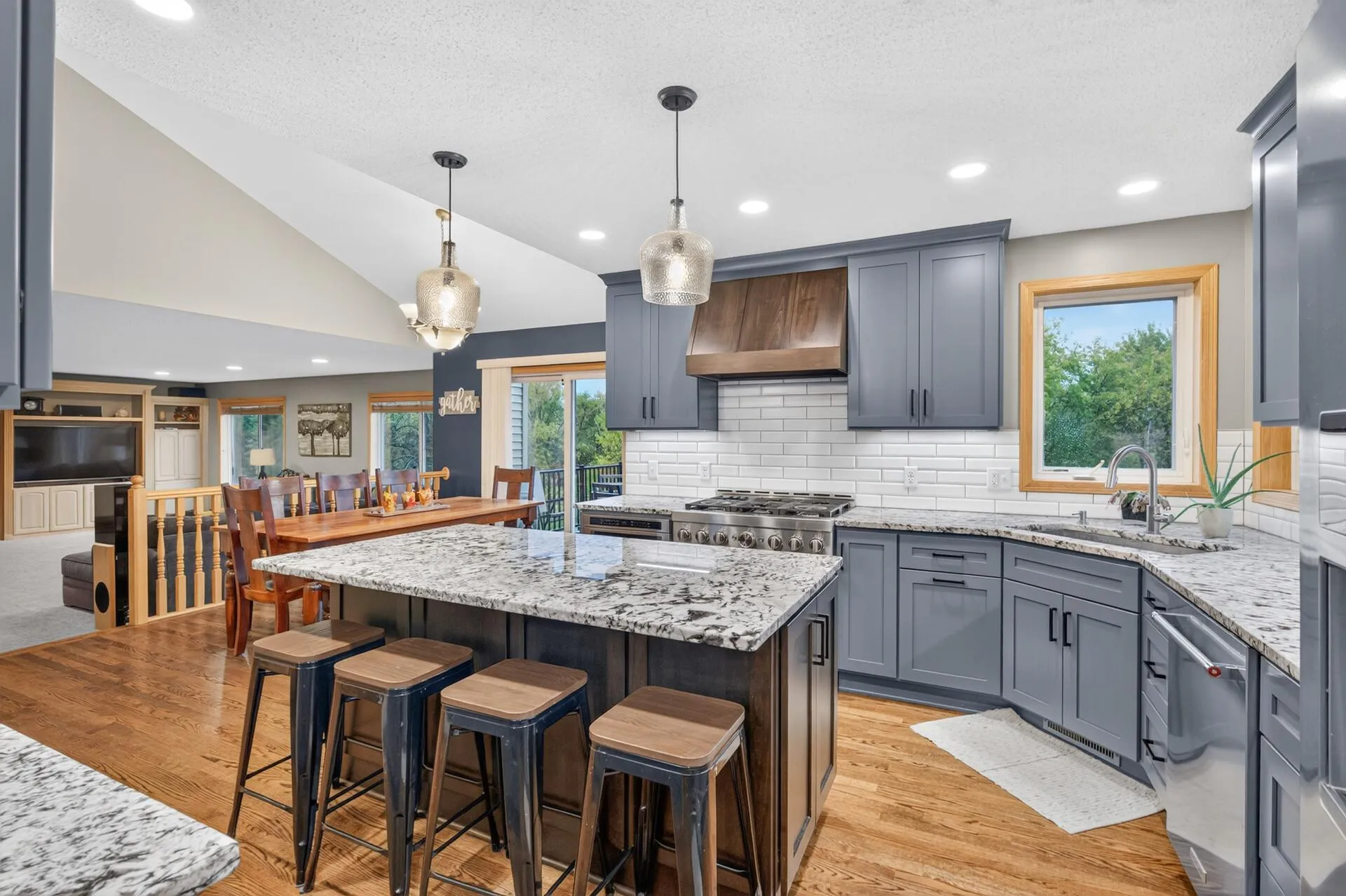 Photo 9 of 20518 Enfield N Circle