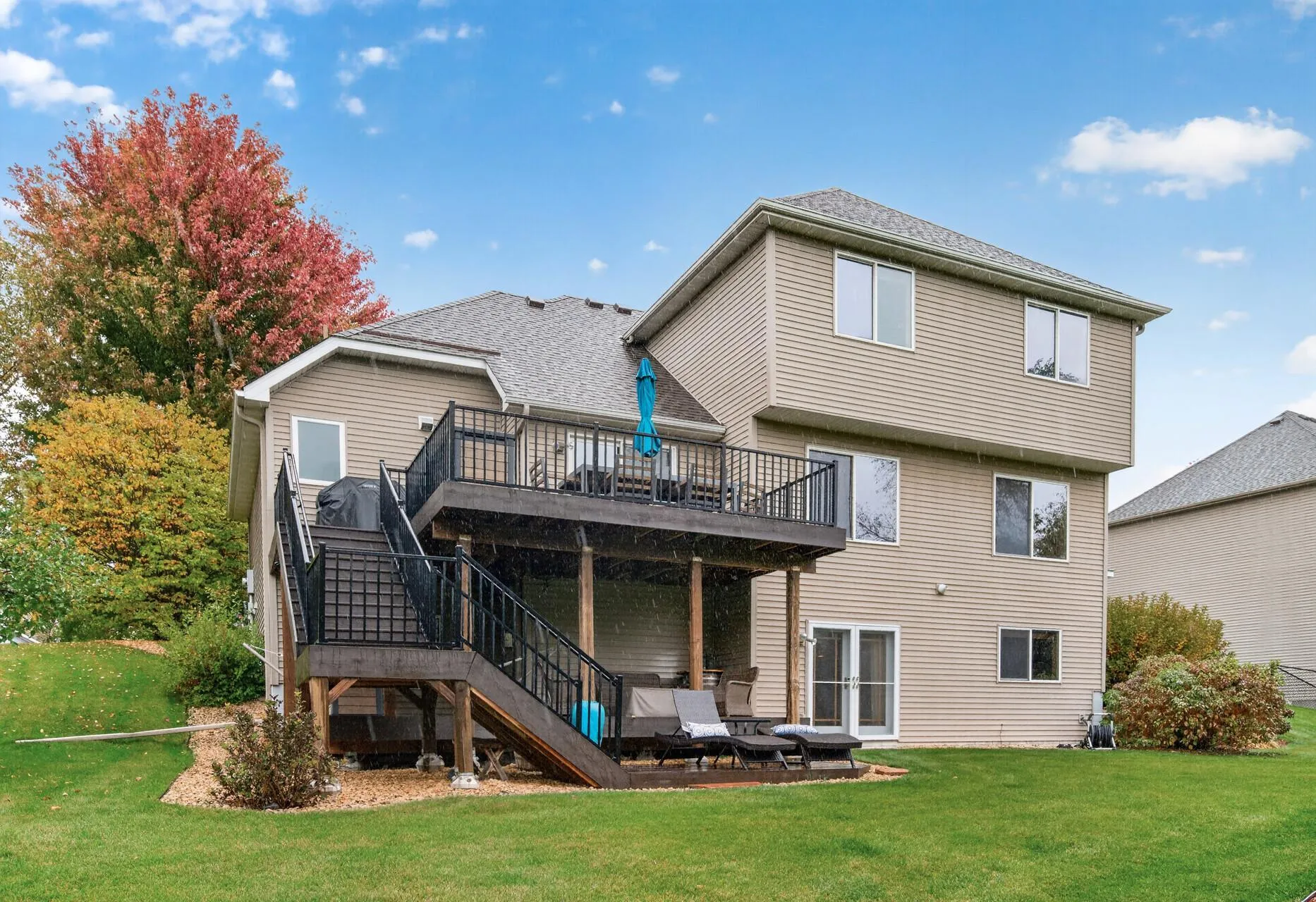 Photo 44 of 20518 Enfield N Circle
