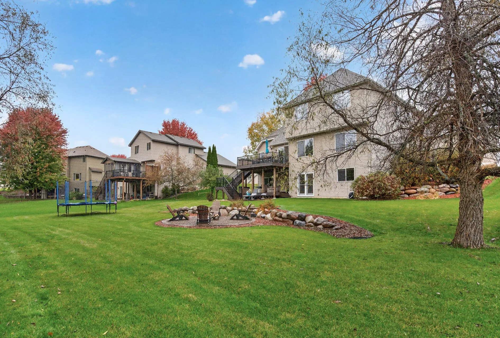 Photo 8 of 20518 Enfield N Circle