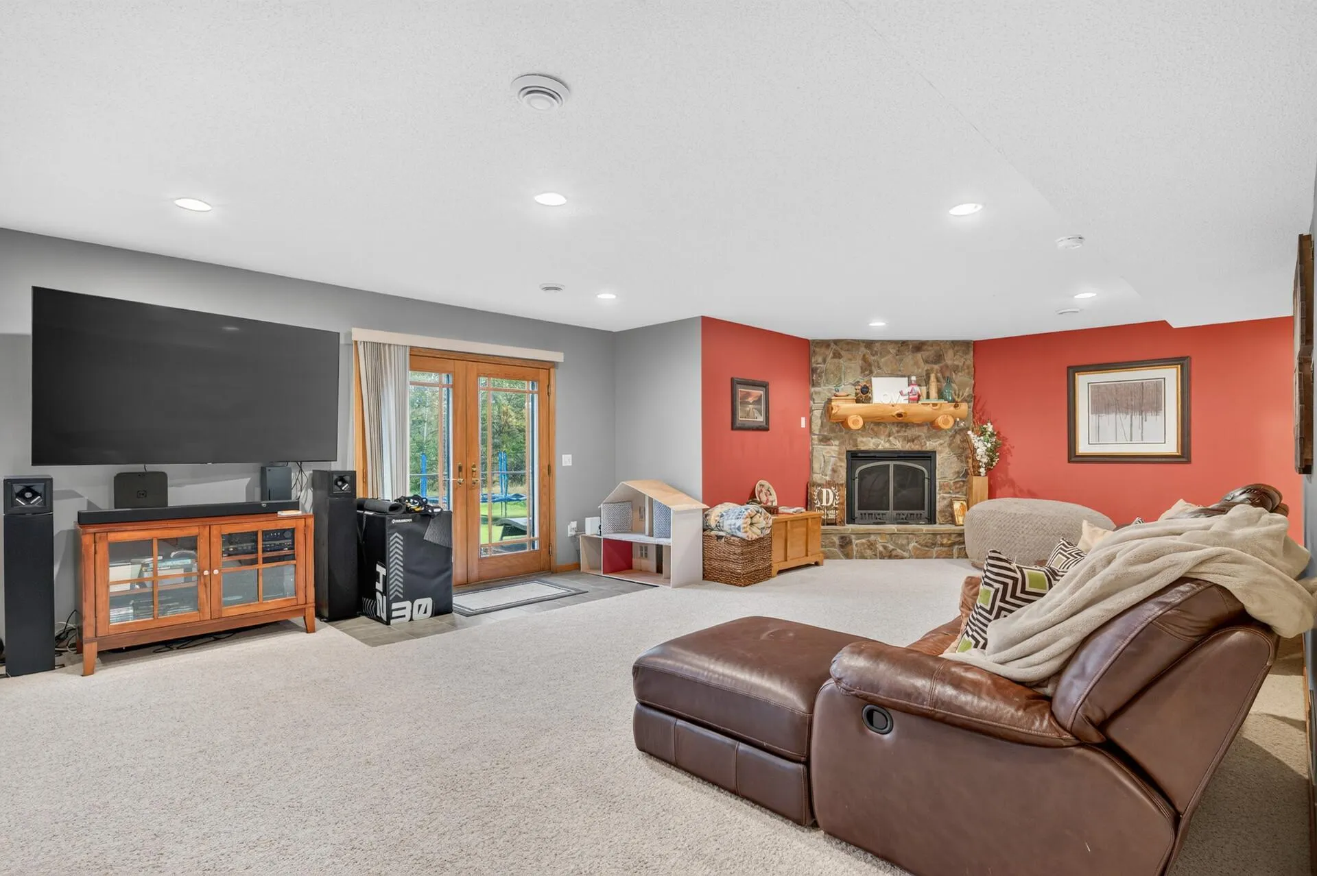 Photo 22 of 20518 Enfield N Circle