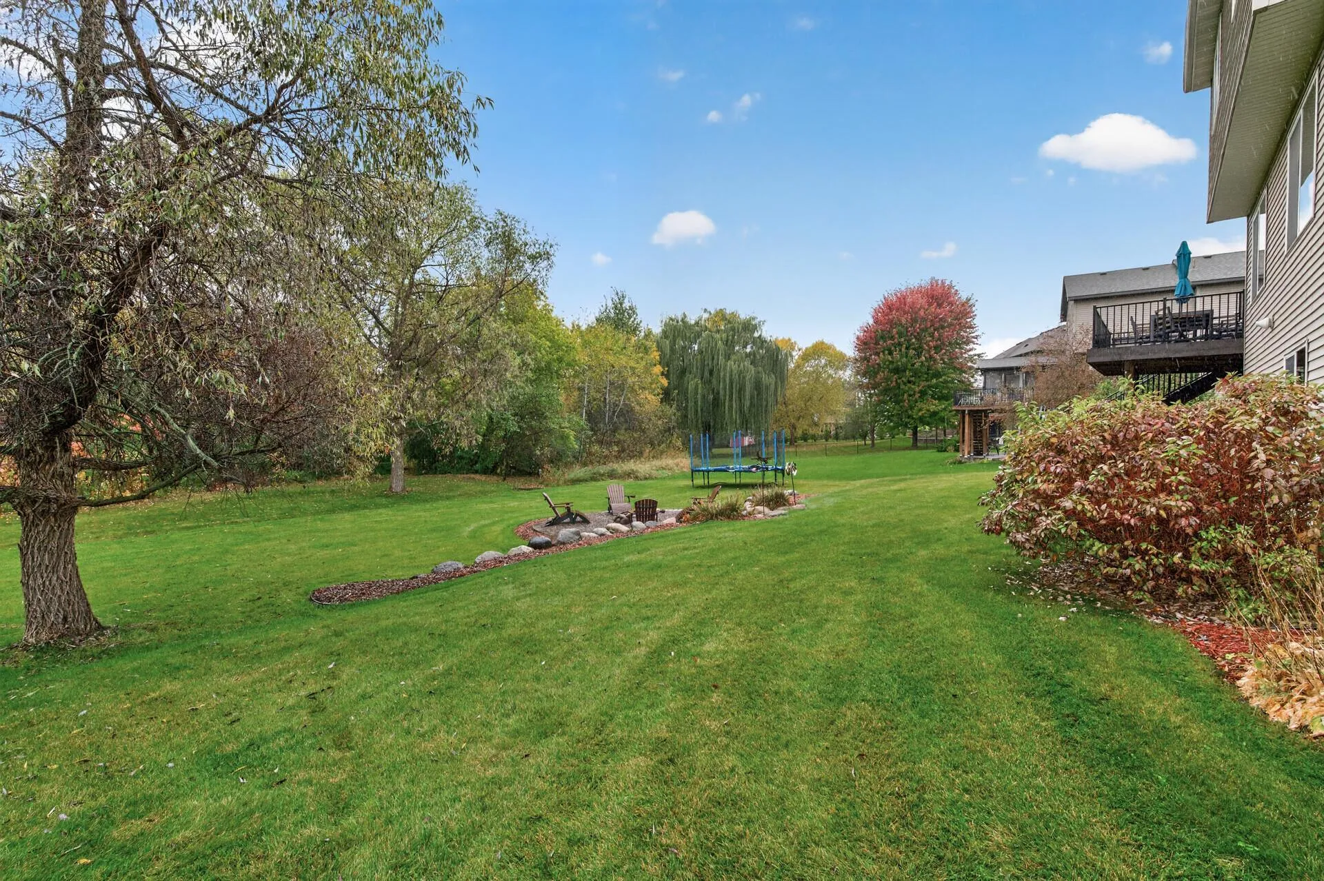 Photo 46 of 20518 Enfield N Circle