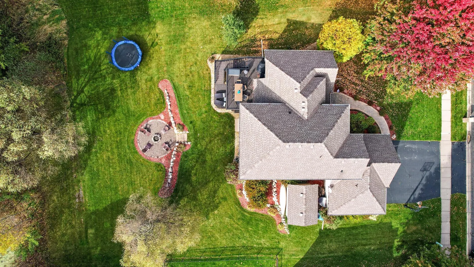 Photo 49 of 20518 Enfield N Circle