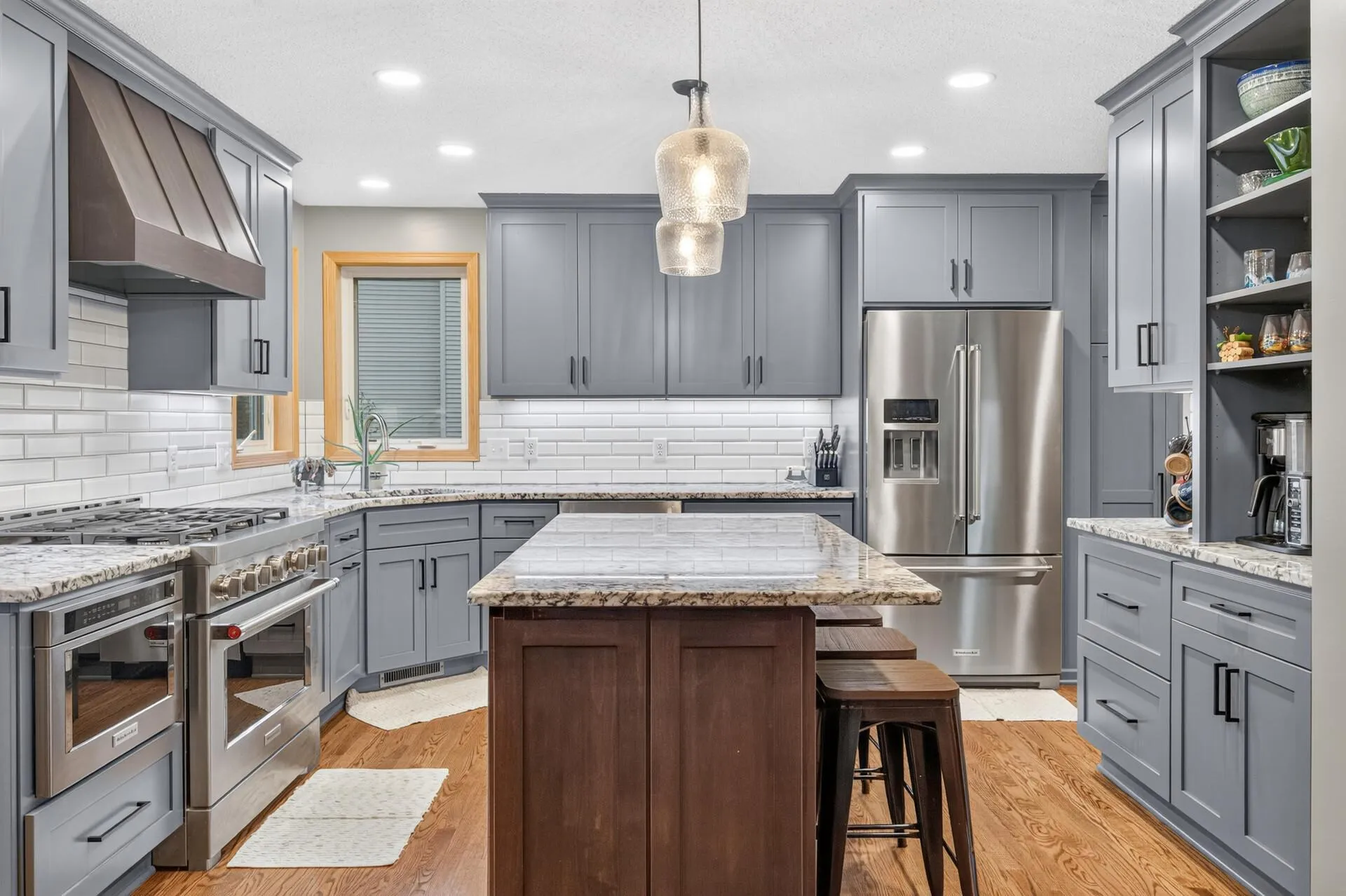 Photo 13 of 20518 Enfield N Circle
