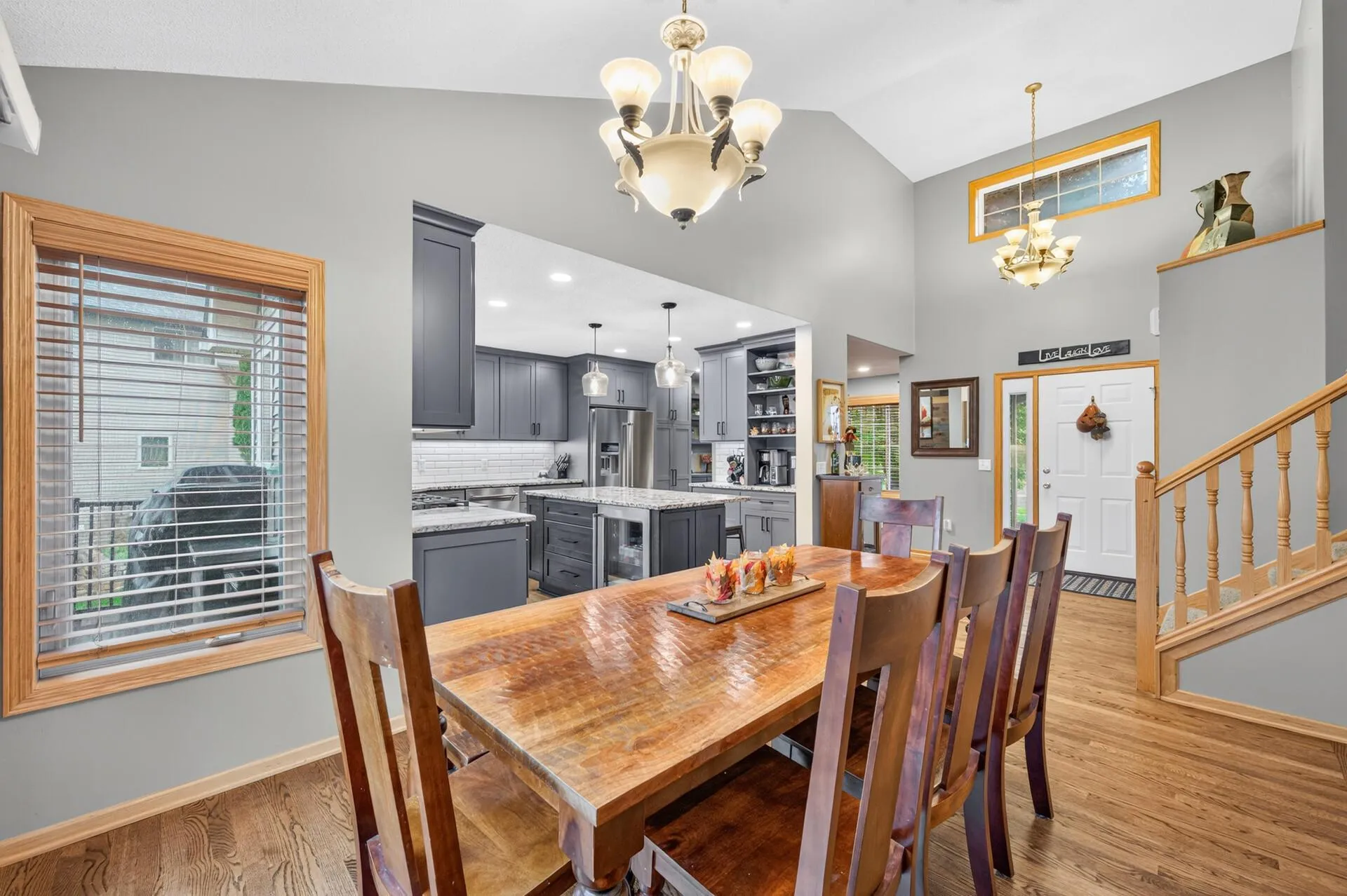 Photo 14 of 20518 Enfield N Circle