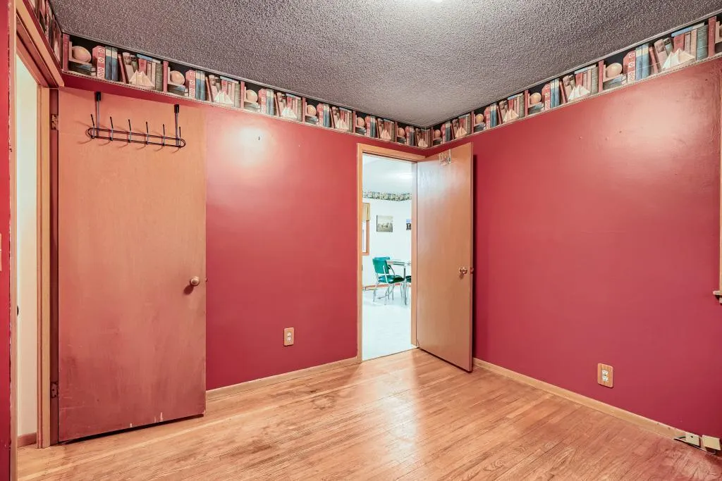 Photo 21 of 1601 Blackstone Avenue