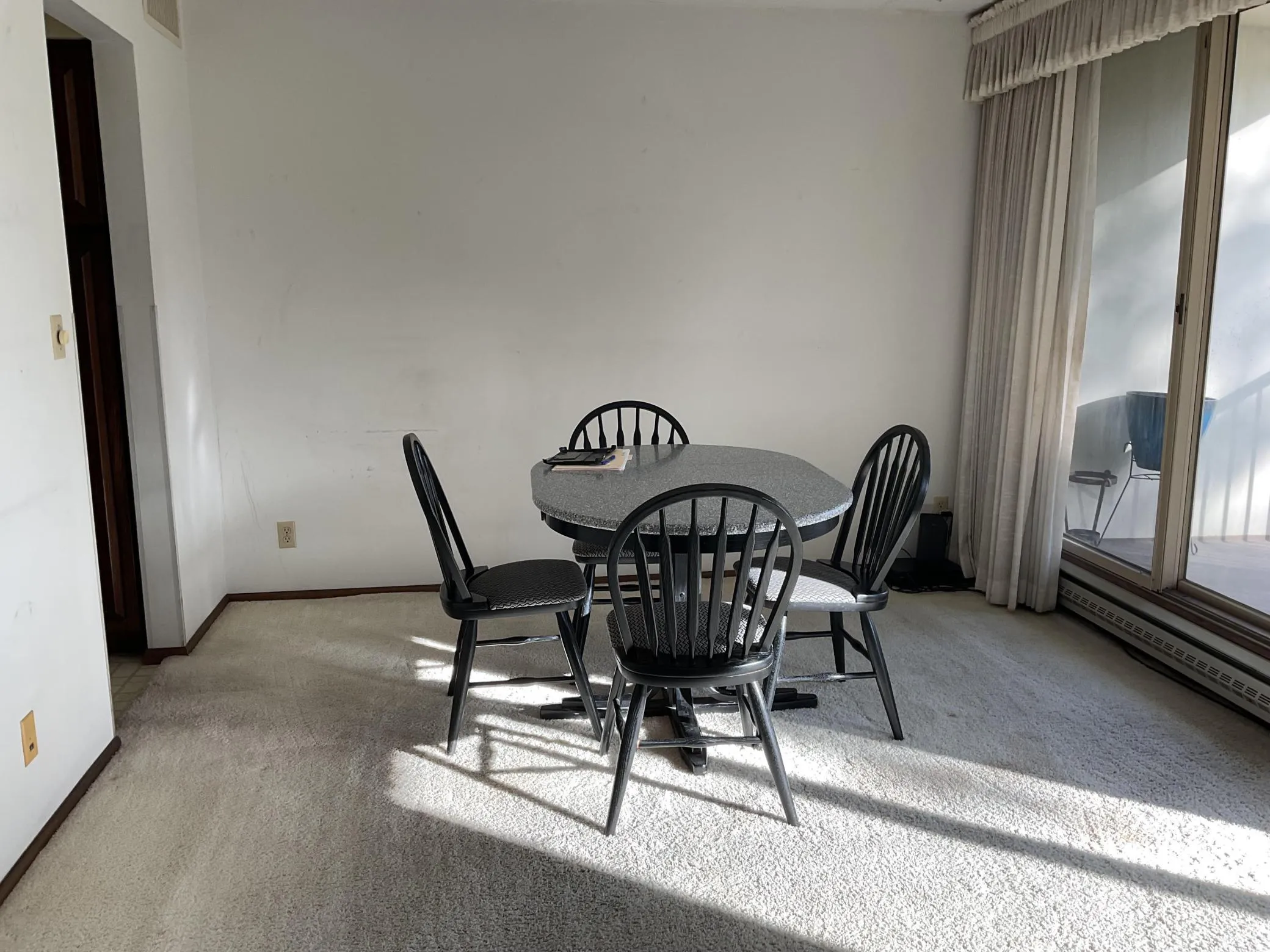 Photo 8 of 7200 York S Avenue Unit 101