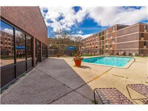 Photo 30 of 7200 York S Avenue Unit 101