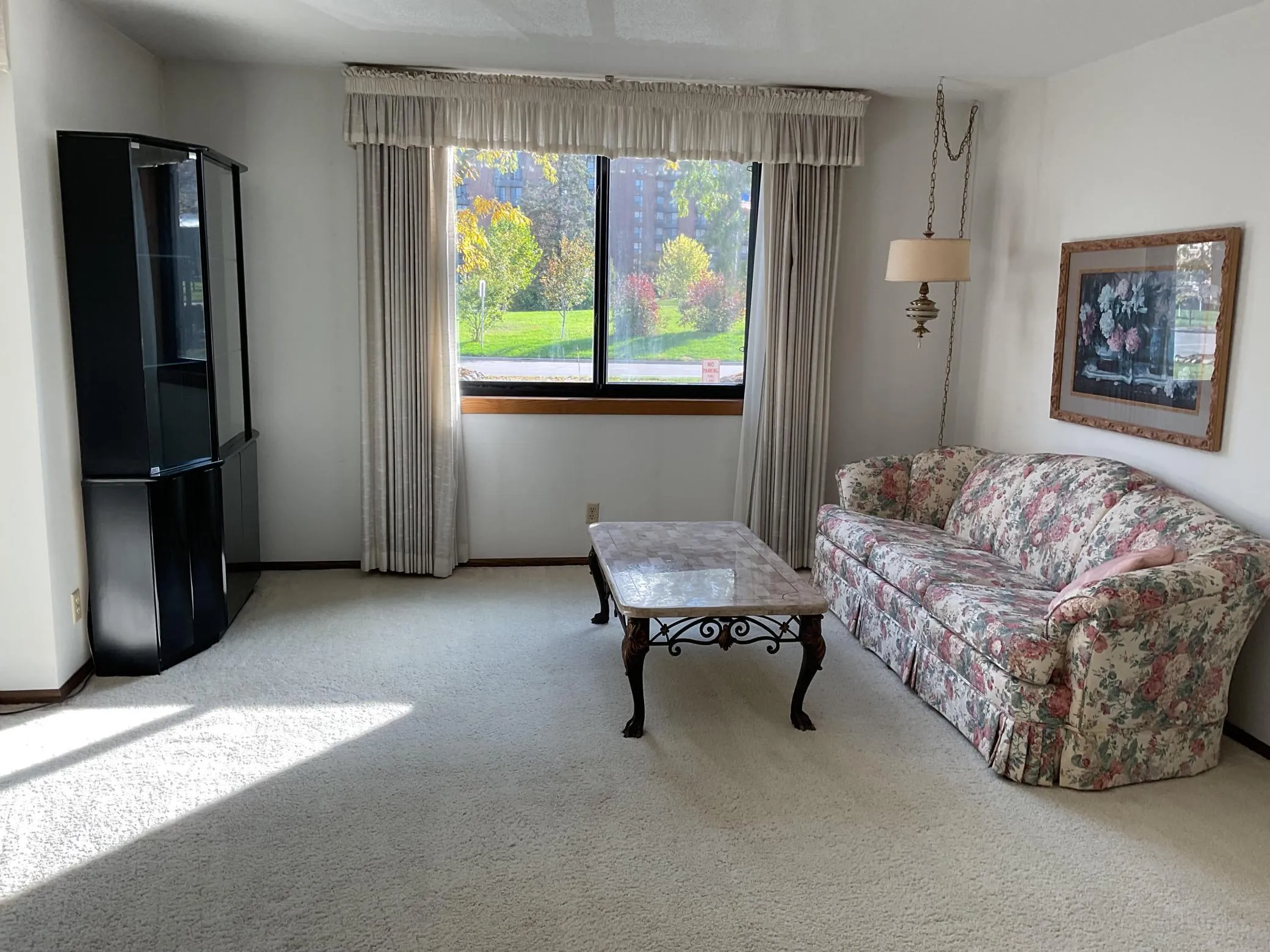 Photo 10 of 7200 York S Avenue Unit 101