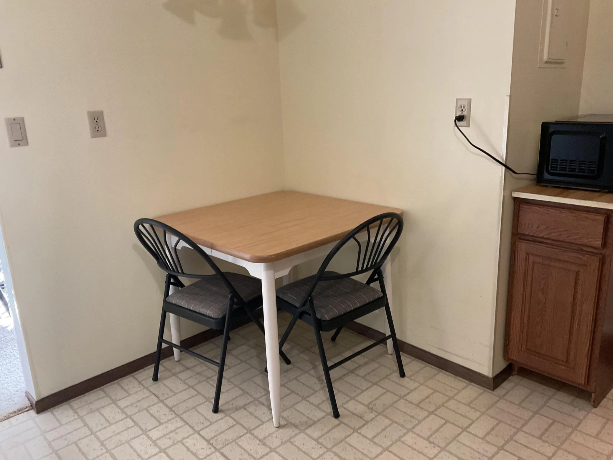 Photo 6 of 7200 York S Avenue Unit 101