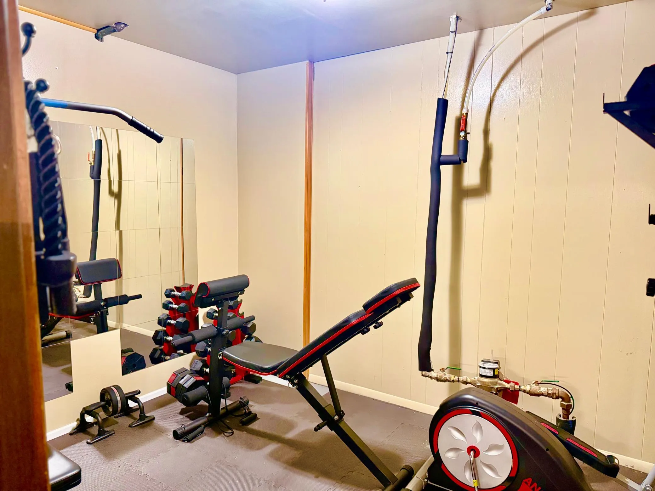 Photo 39 of 1949 Arcade Street