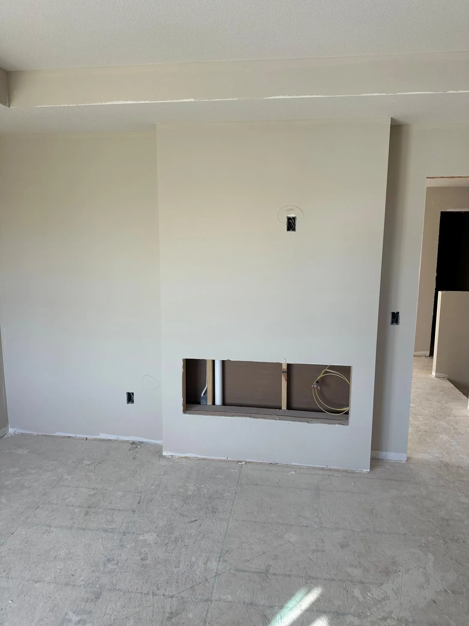 Photo 8 of 1533 149th W Street