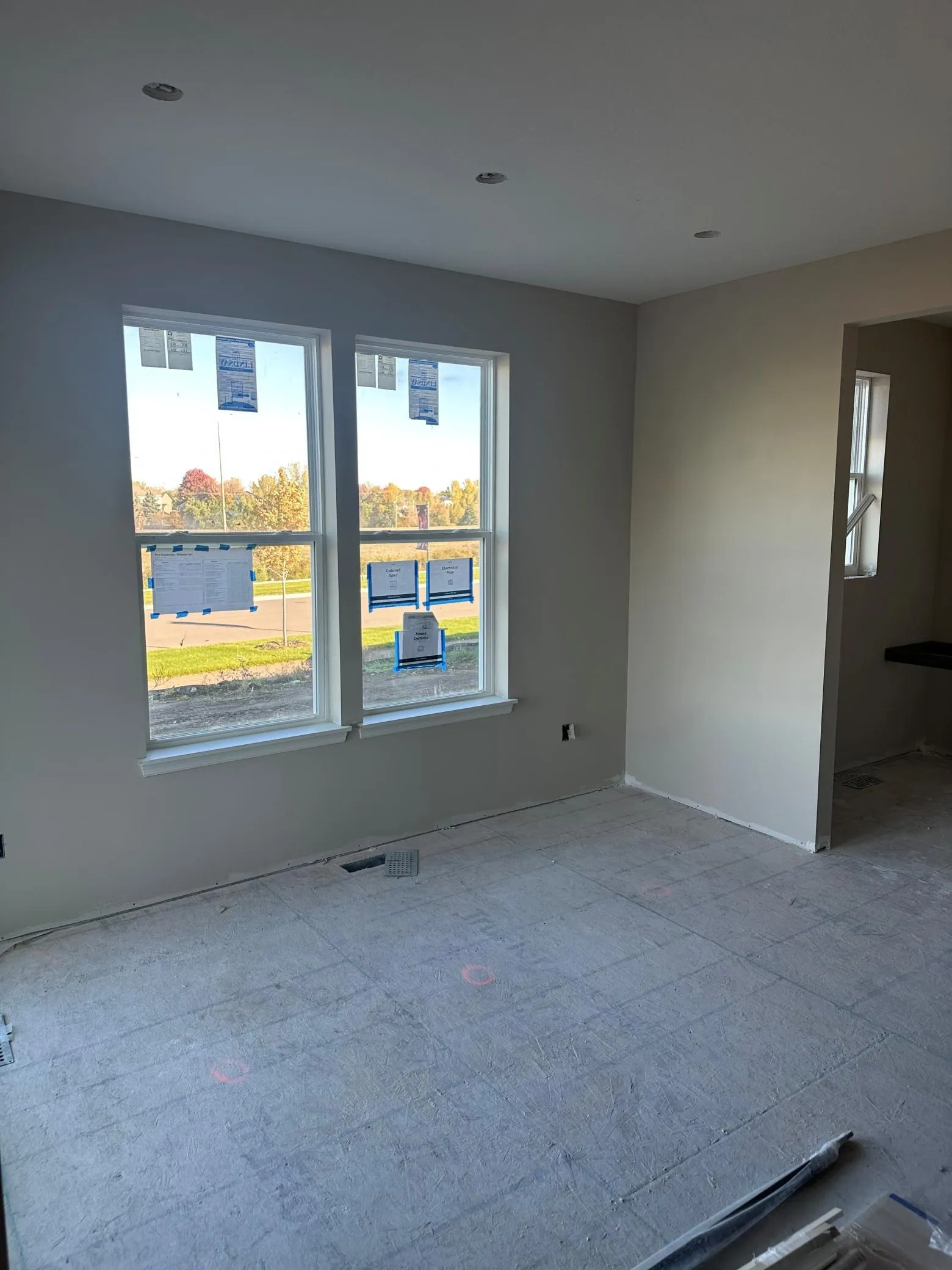 Photo 5 of 1533 149th W Street