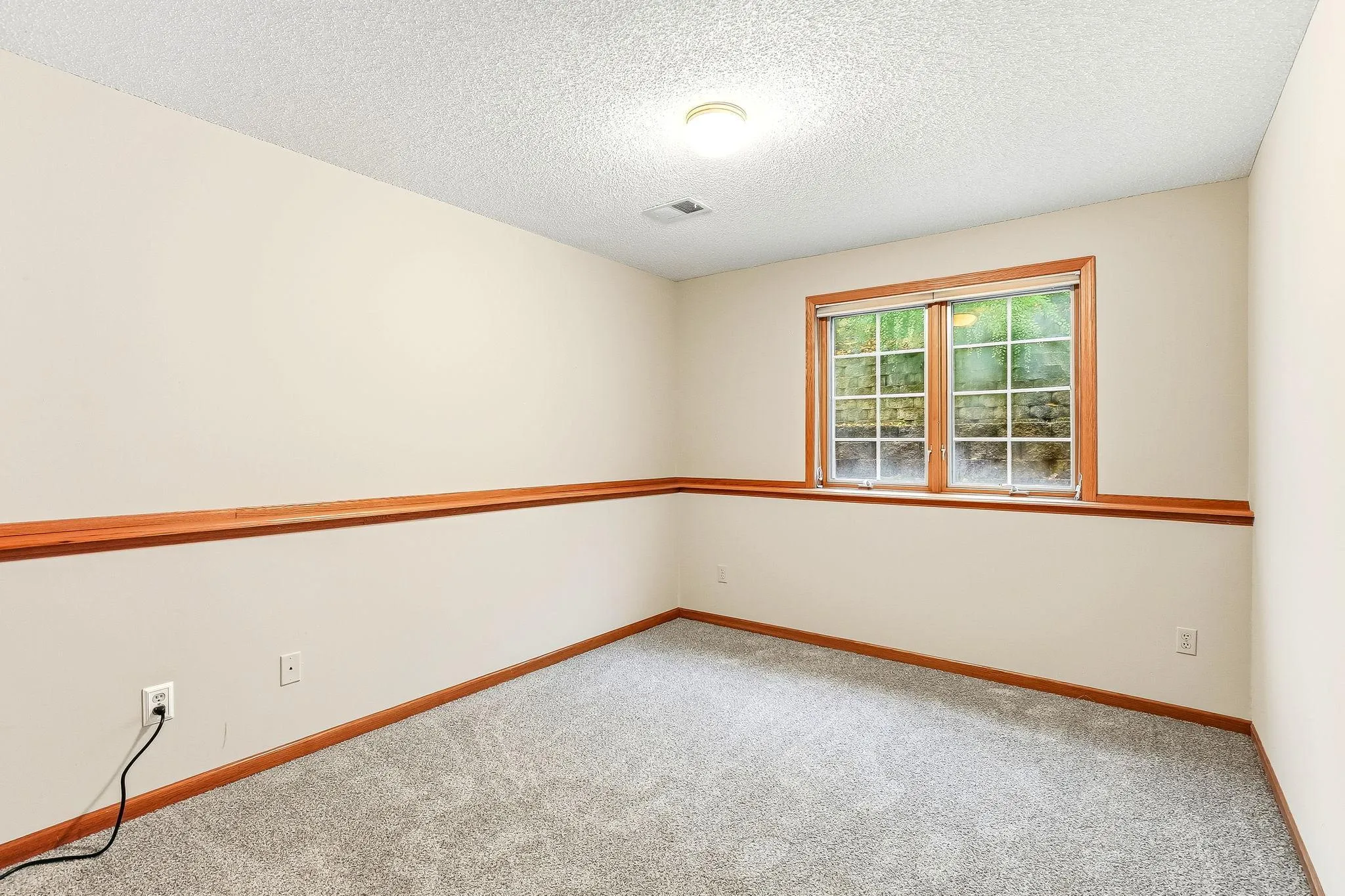 Photo 17 of 4707 Wildwood Street