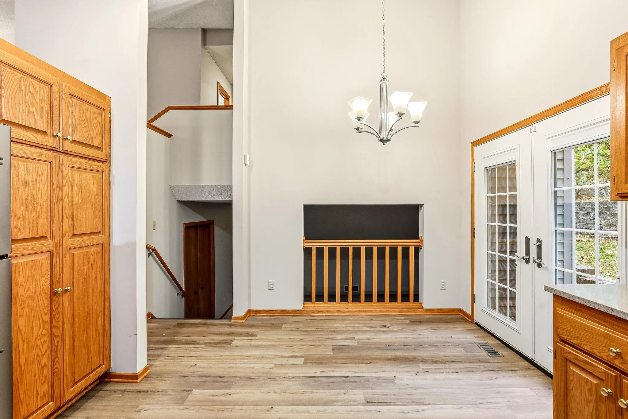 Photo 13 of 4707 Wildwood Street