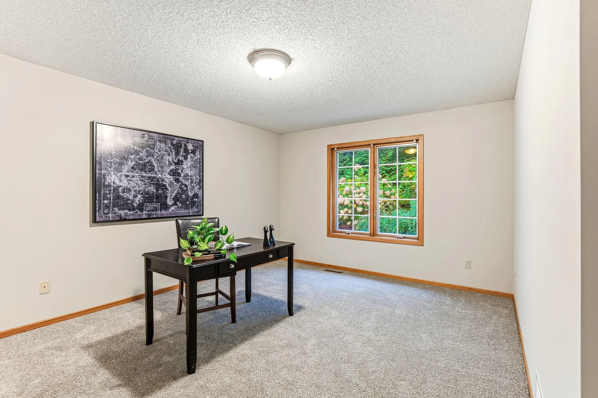 Photo 20 of 4707 Wildwood Street