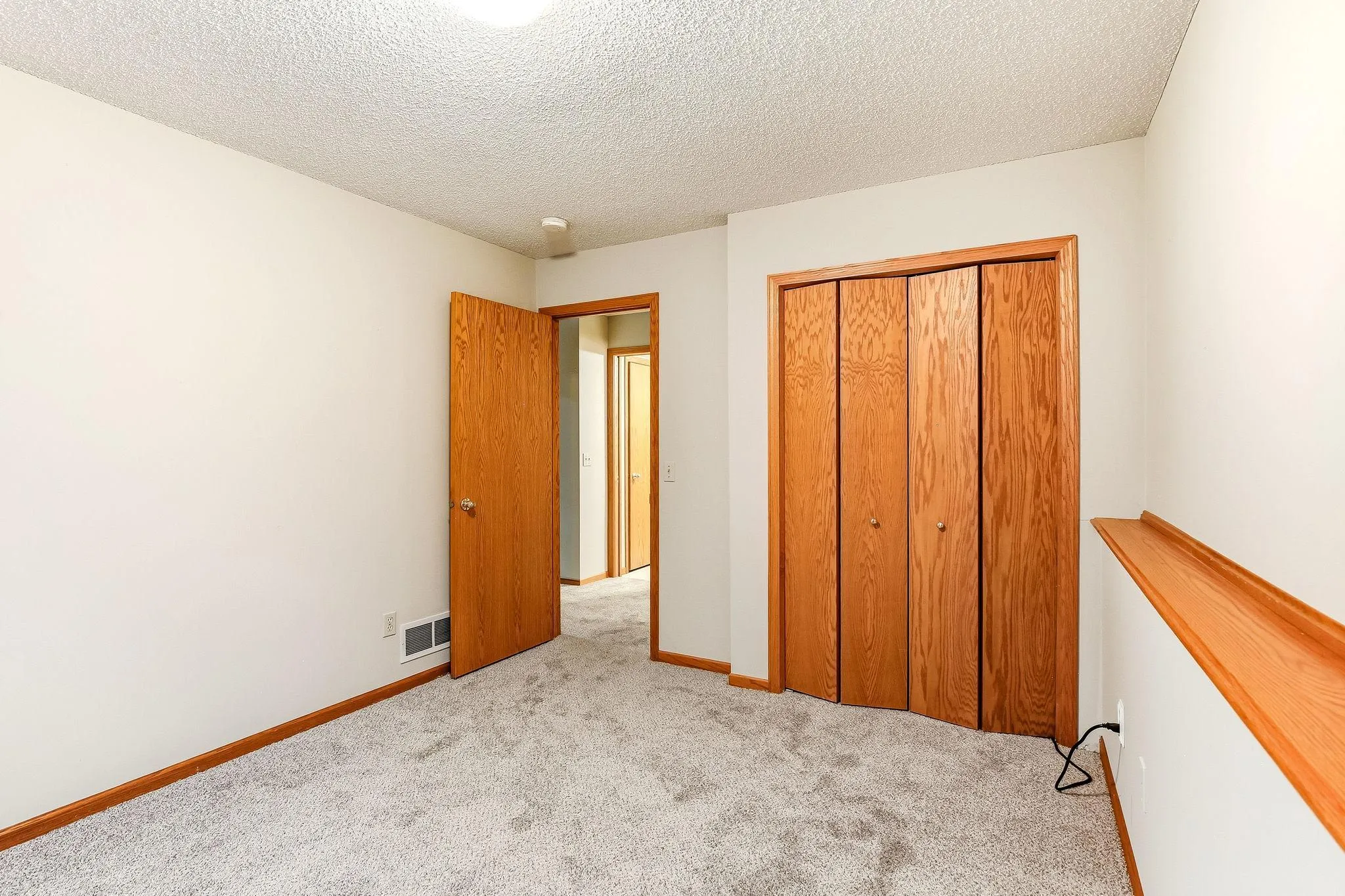 Photo 18 of 4707 Wildwood Street