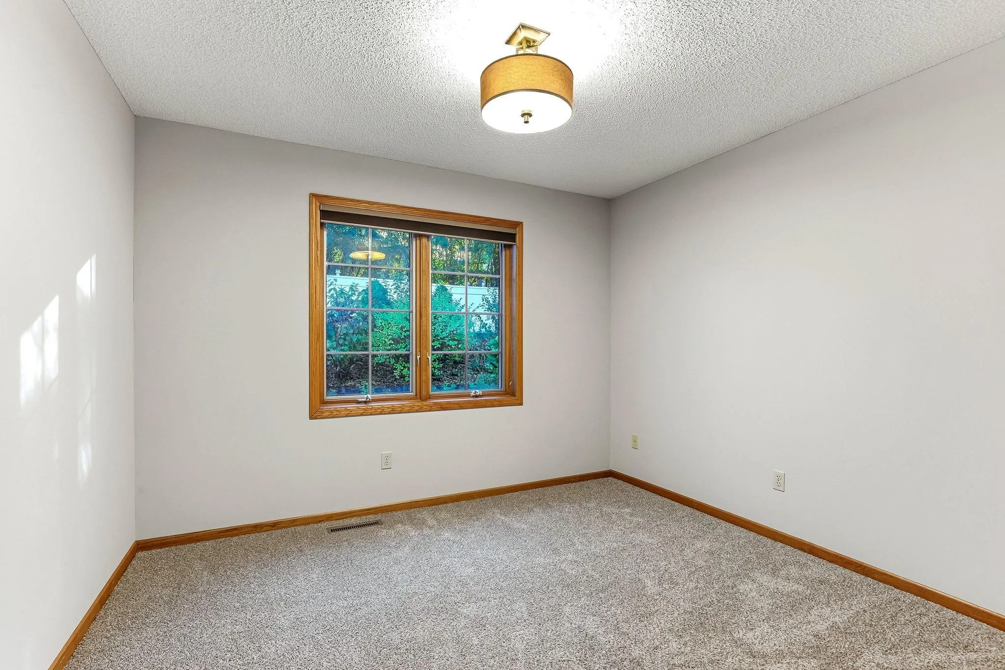 Photo 22 of 4707 Wildwood Street