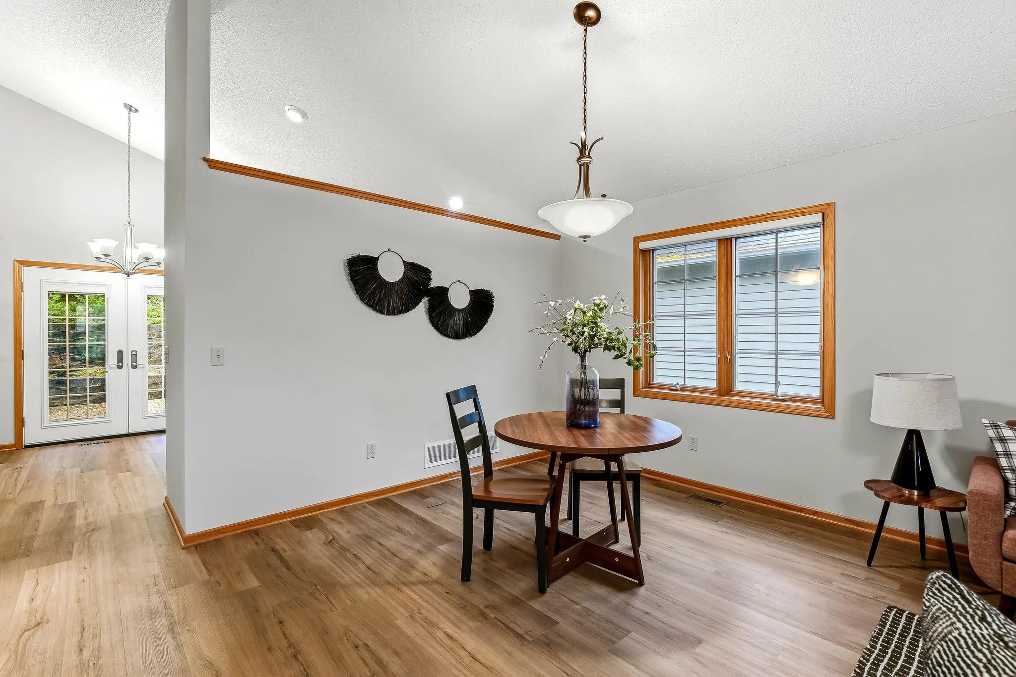 Photo 6 of 4707 Wildwood Street