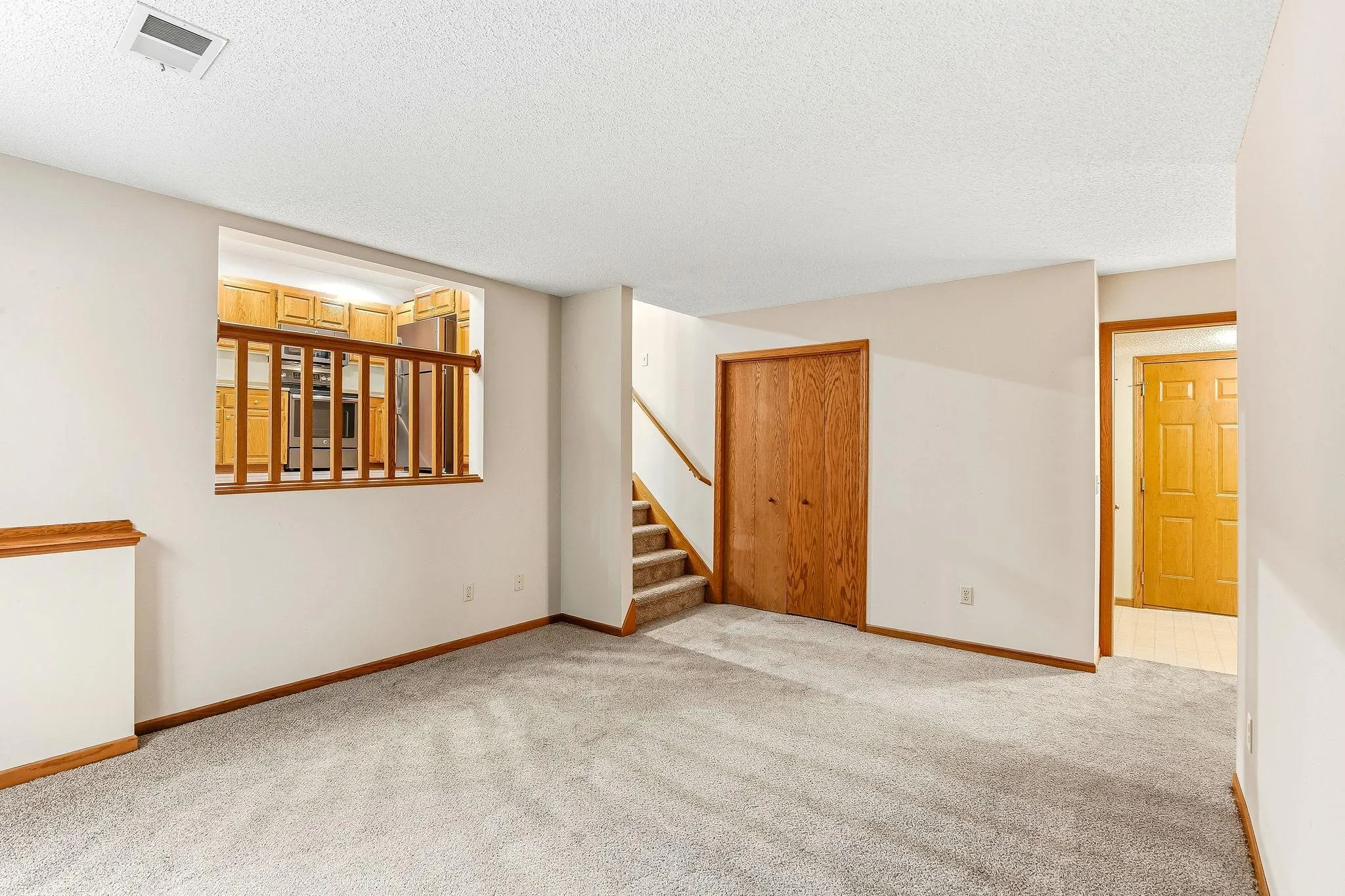 Photo 16 of 4707 Wildwood Street