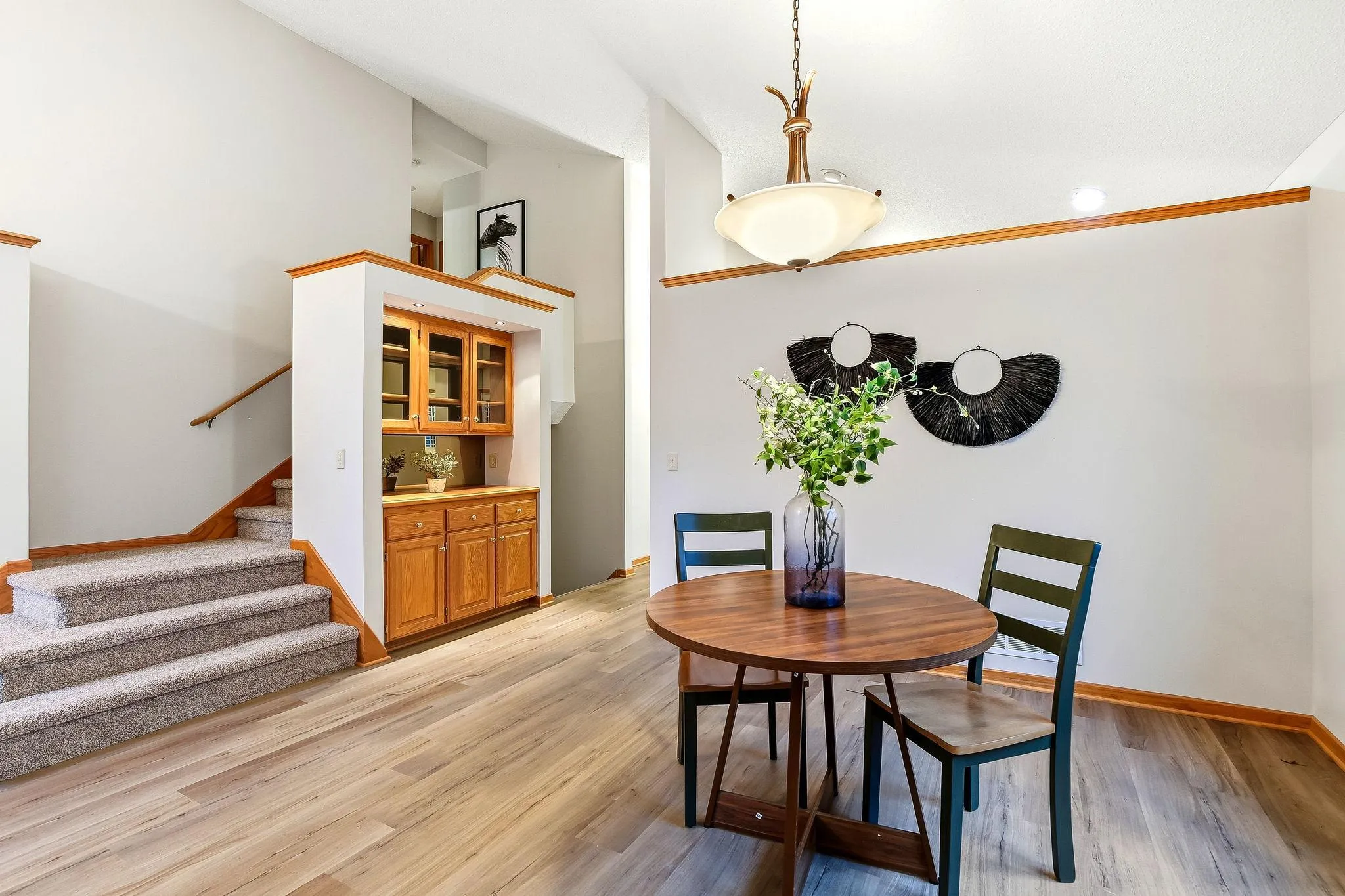 Photo 8 of 4707 Wildwood Street