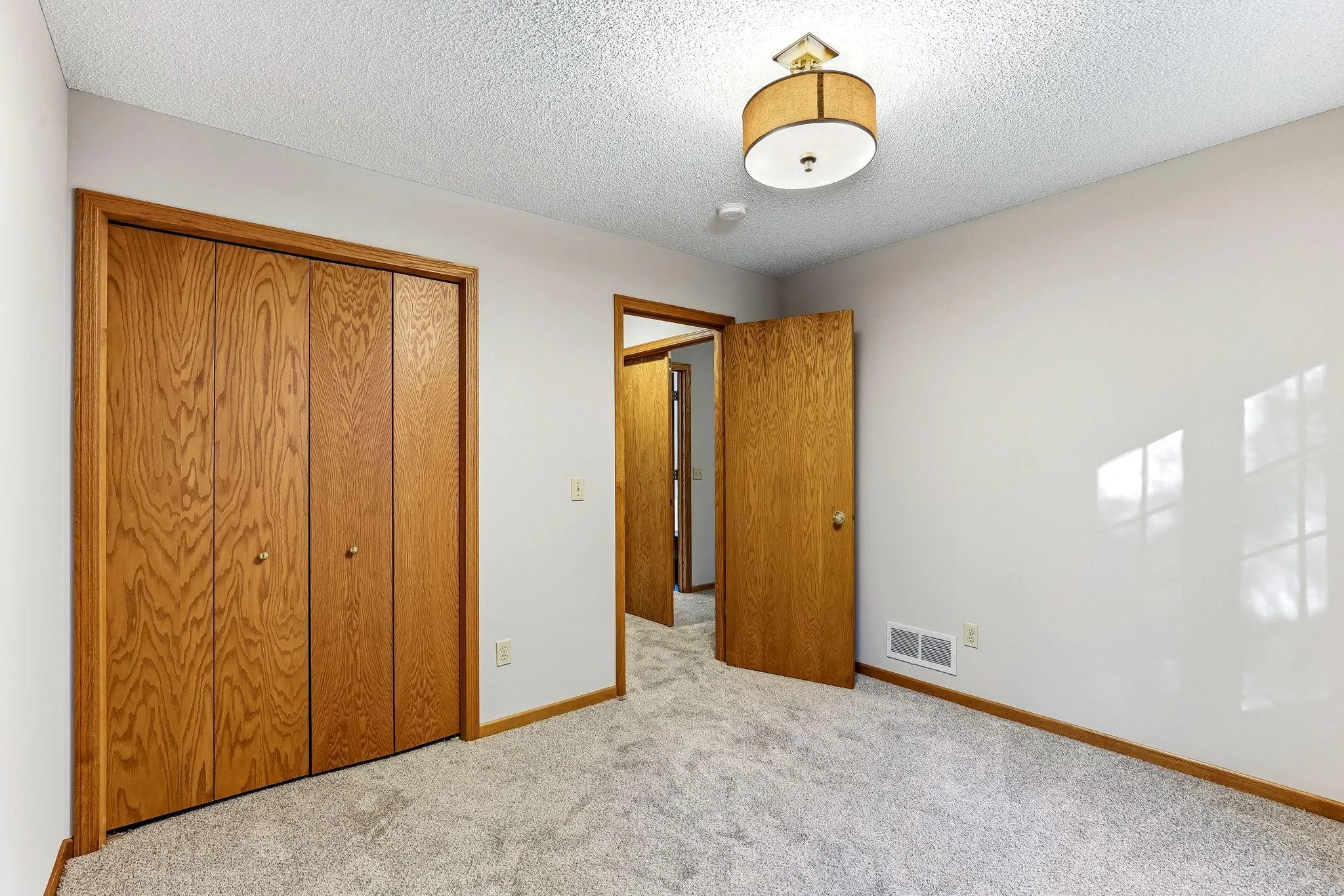 Photo 23 of 4707 Wildwood Street