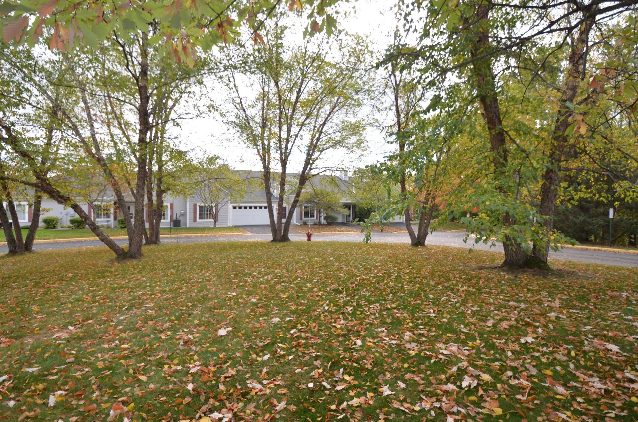 Photo 42 of 194 Emerson E Avenue
