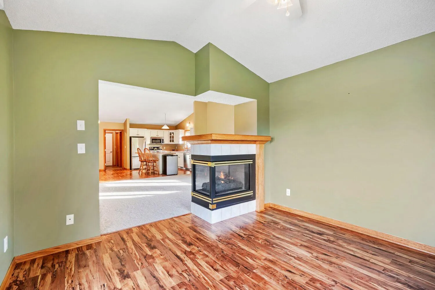 Photo 3 of 1493 General Sieben Drive