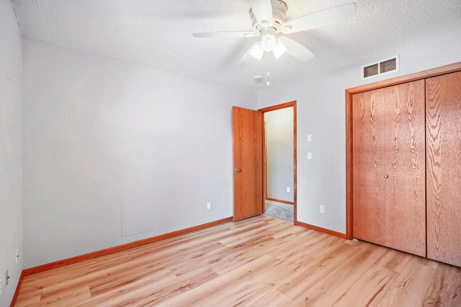 Photo 20 of 1493 General Sieben Drive