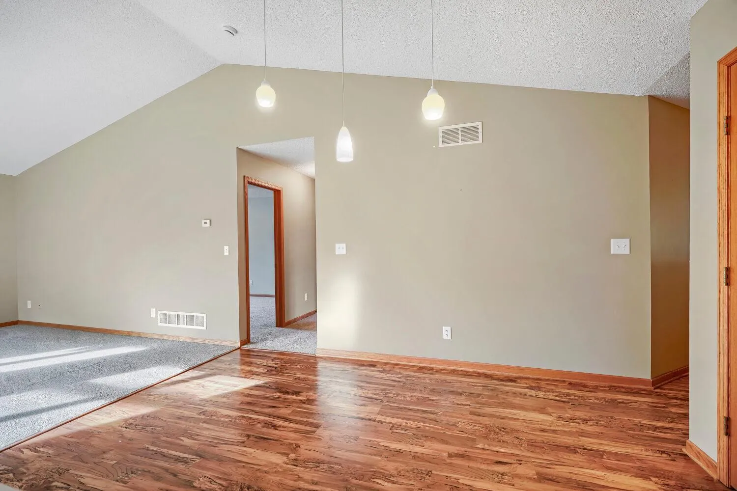 Photo 13 of 1493 General Sieben Drive