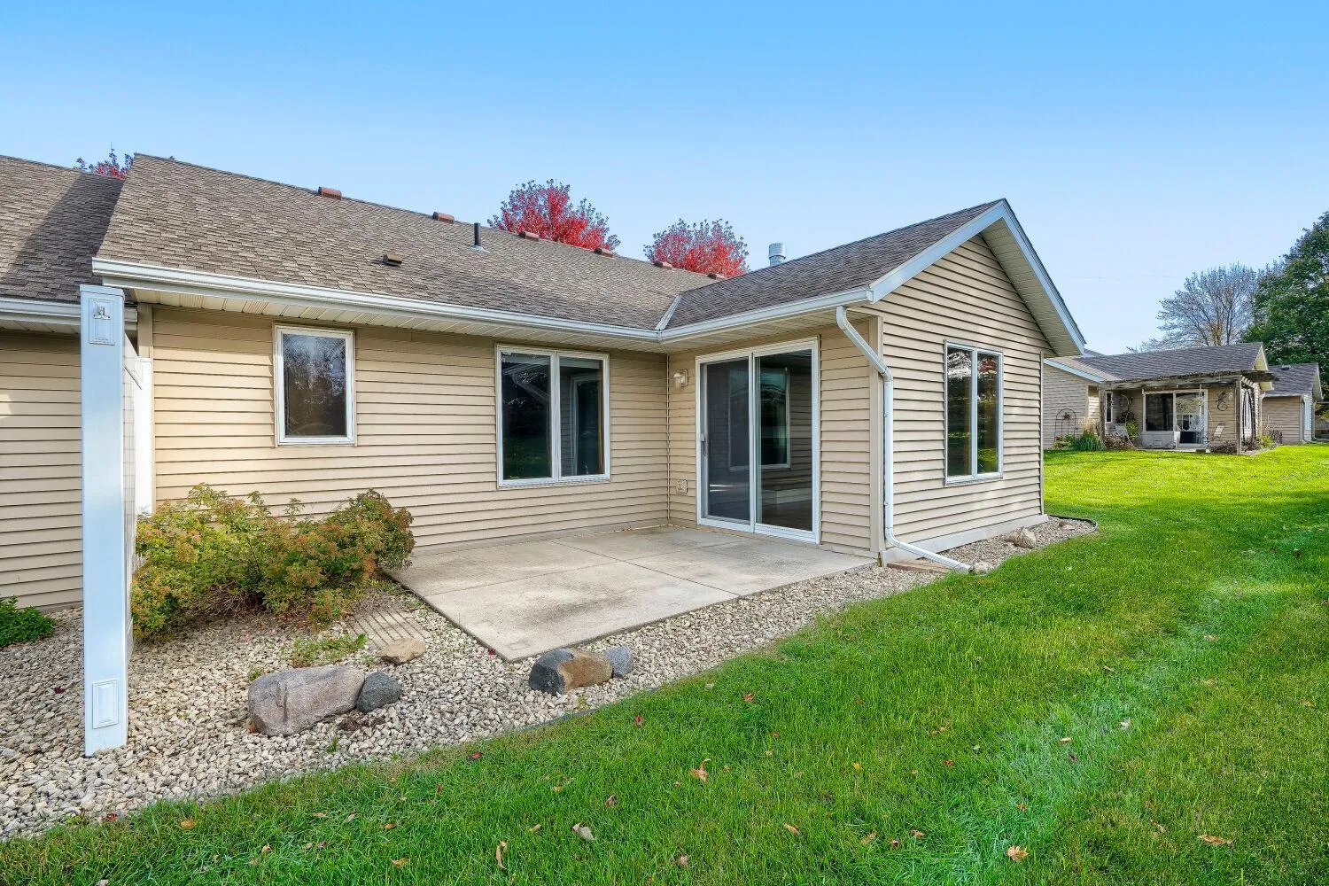 Photo 23 of 1493 General Sieben Drive