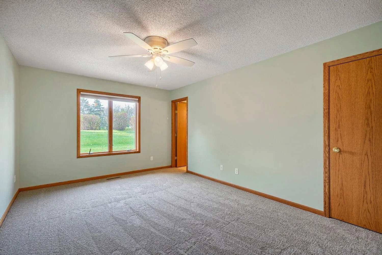 Photo 14 of 1493 General Sieben Drive