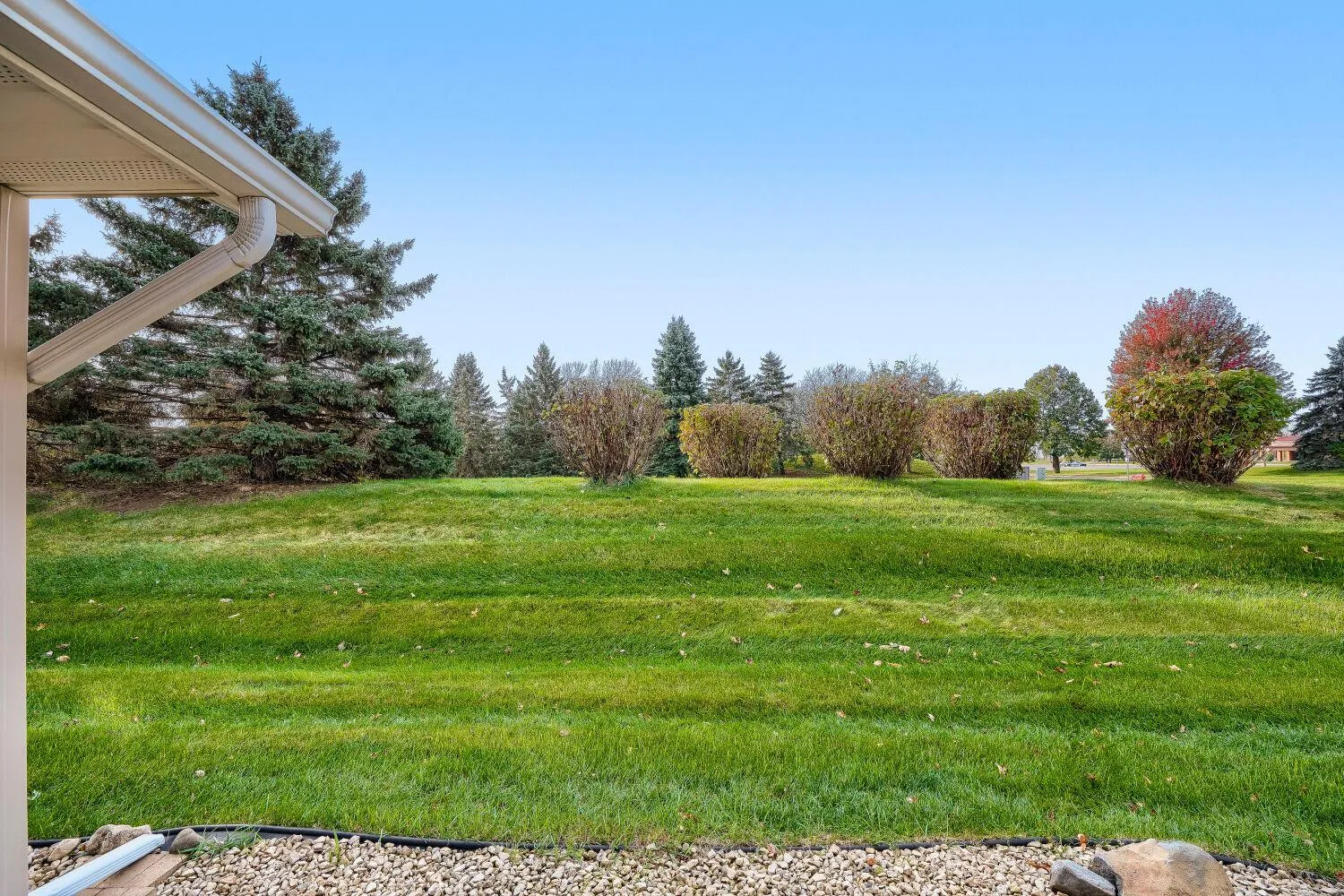 Photo 24 of 1493 General Sieben Drive