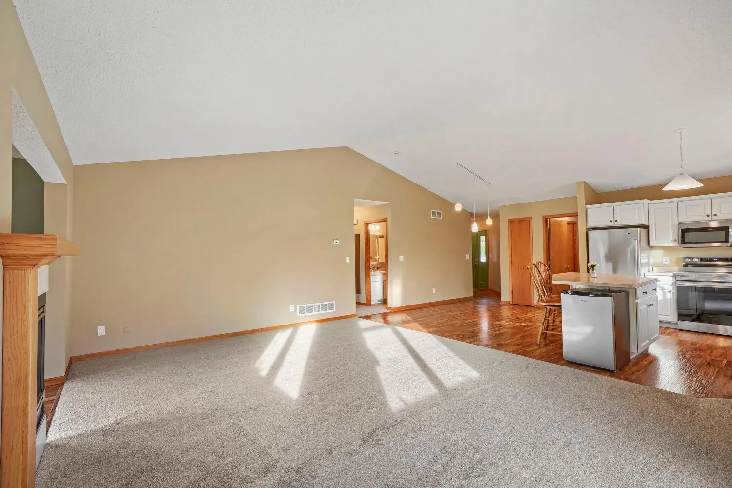 Photo 9 of 1493 General Sieben Drive