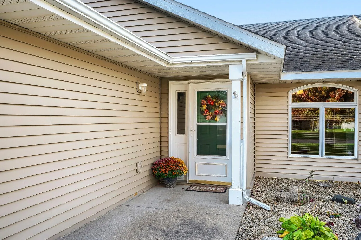 Photo 7 of 1493 General Sieben Drive