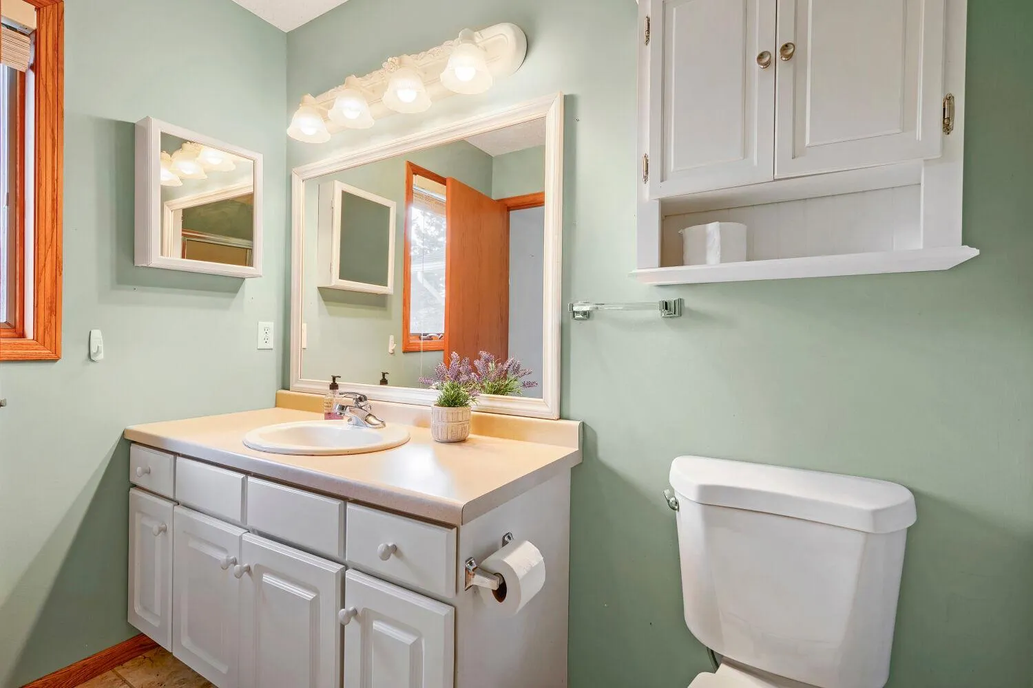 Photo 6 of 1493 General Sieben Drive