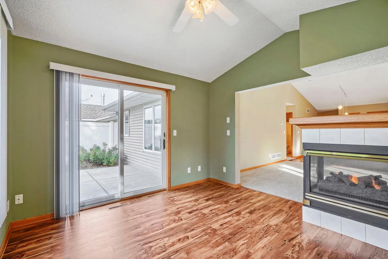 Photo 18 of 1493 General Sieben Drive