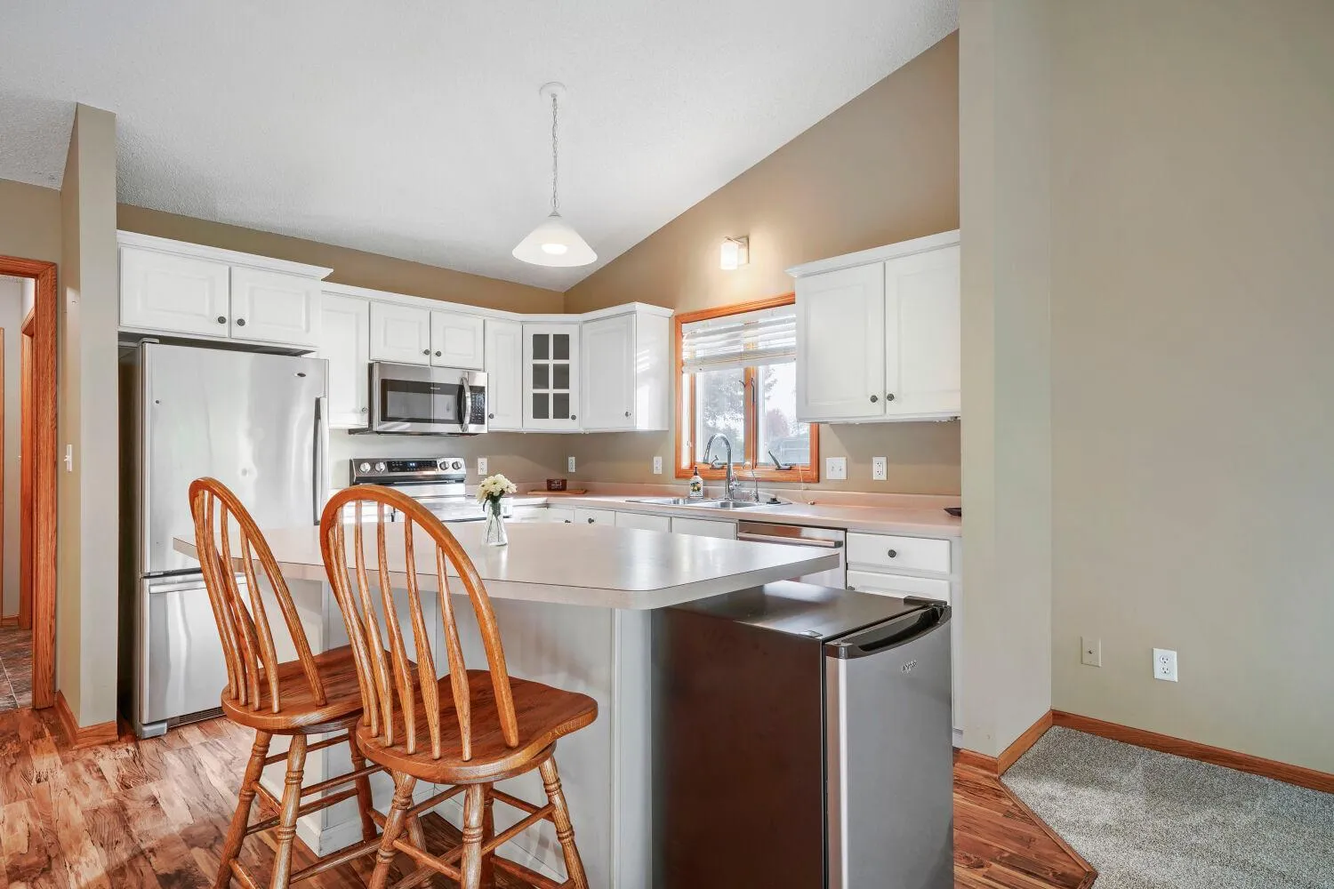 Photo 5 of 1493 General Sieben Drive