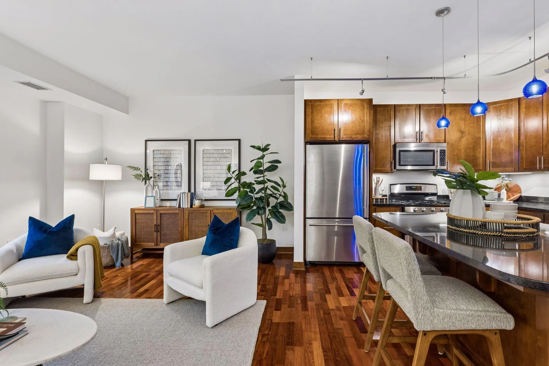 Photo 10 of 317 Groveland Avenue Unit 116
